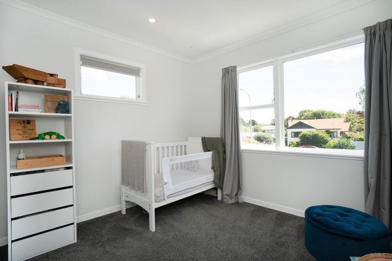 Photo of property in 451 Albert Street, Hokowhitu, Palmerston North, 4410