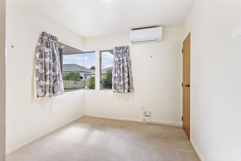 Photo of property in 33 Mains Avenue, Kensington, Whangarei, 0112