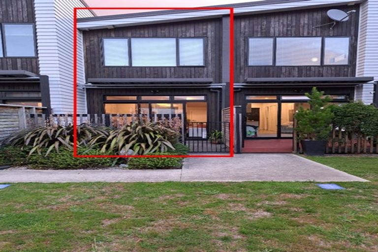 Photo of property in 9 Glen Evans Crescent, Fairfield, Lower Hutt, 5011