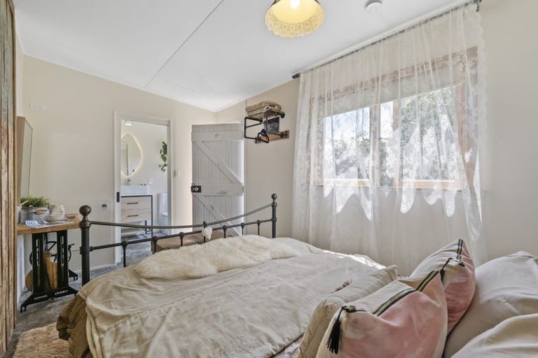 Photo of property in 51 Gaine Street, New Plymouth, 4310