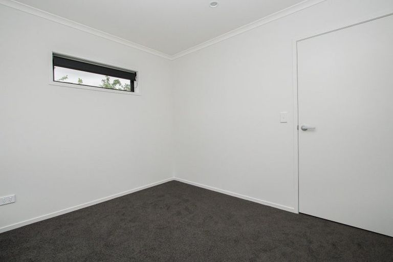 Photo of property in 12/14 Ruakiwi Road, Hamilton Lake, Hamilton, 3204