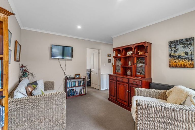 Photo of property in 9 Cynthia Crescent, Te Aroha, 3320