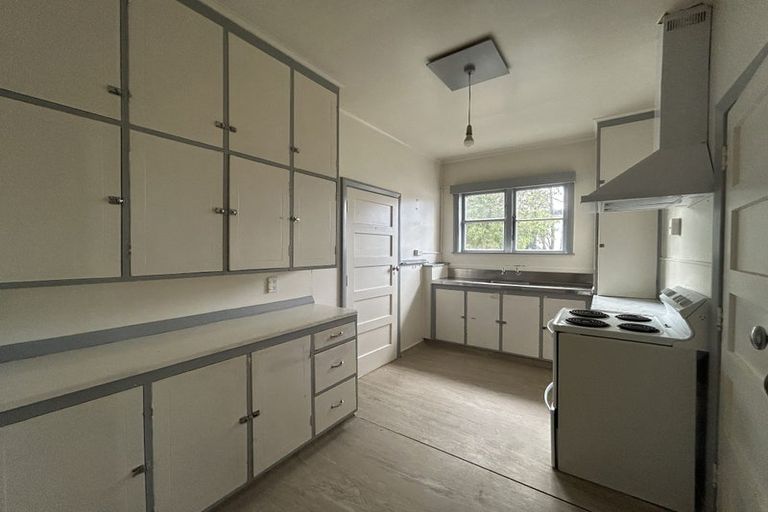 Photo of property in 45 Otara Street, Ilam, Christchurch, 8053