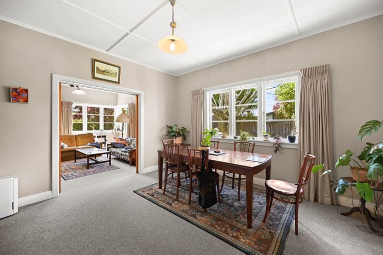 Photo of property in 15 Anglesea Street, Hamilton Central, Hamilton, 3204