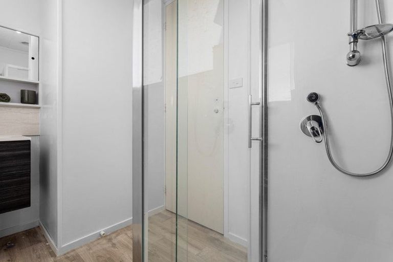 Photo of property in 3 Hadley Street, Kawerau, 3127