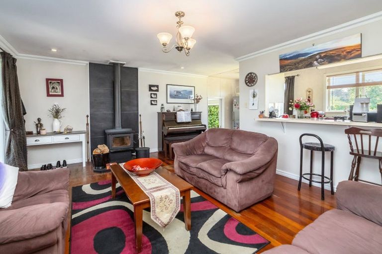 Photo of property in 7 Fairbrother Street, Carterton, 5713