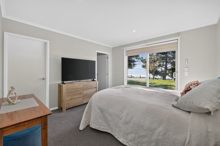 Photo of property in 2 Mount Herbert Peak Road, Diamond Harbour, 8972