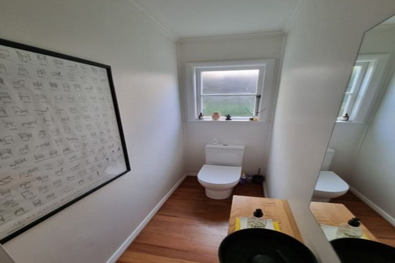 Photo of property in 10 Wilton Road, Wadestown, Wellington, 6012