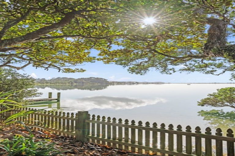 Photo of property in 43/39 Tongatu Road, Ngunguru, Whangarei, 0173