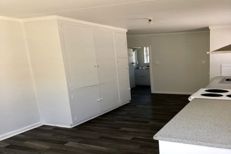 Photo of property in 9/289 Ulster Street, Whitiora, Hamilton, 3200