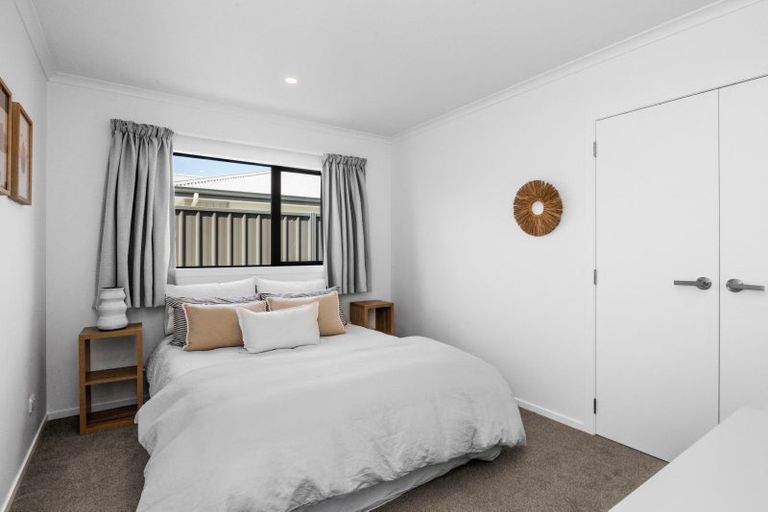 Photo of property in 44 Hunter Drive, Awatoto, Napier, 4110