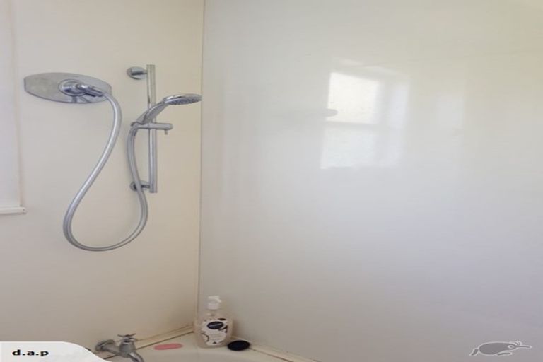 Photo of property in 6 Freyberg Terrace, Waipukurau, 4200