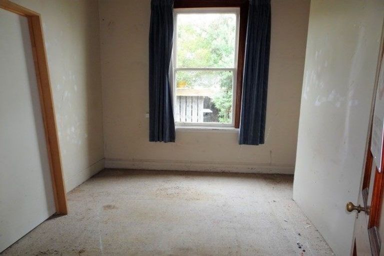 Photo of property in 81 Marsden Road, Greymouth, 7805