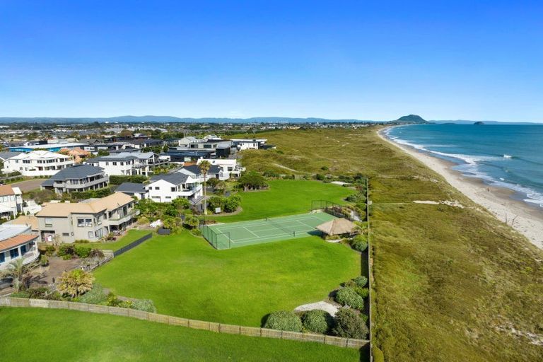 Photo of property in 10/199 Papamoa Beach Road, Papamoa Beach, Papamoa, 3118