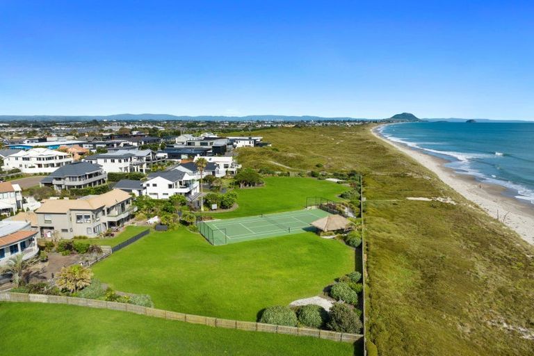 Photo of property in 10/199 Papamoa Beach Road, Papamoa Beach, Papamoa, 3118