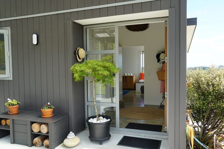 Photo of property in 229c Stafford Road, Awatuna, Hokitika, 7882