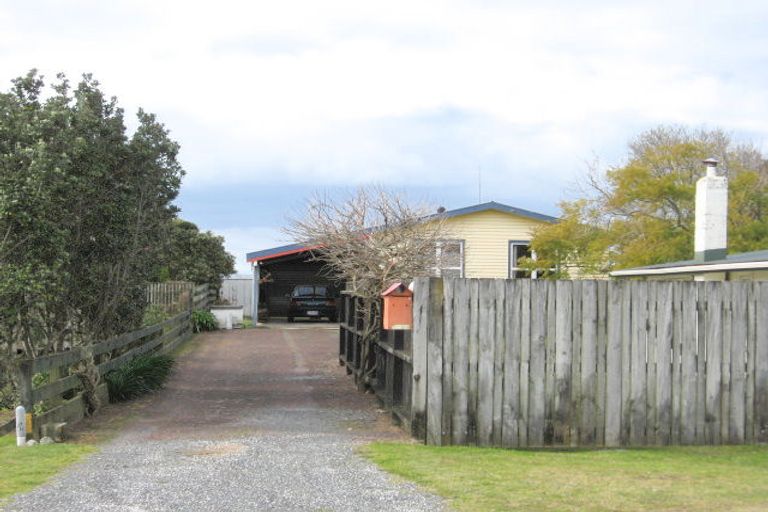 Photo of property in 112a Exeter Road, Whangamata, 3620