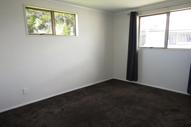 Photo of property in 55 Puriri Crescent, Edgecumbe, 3120