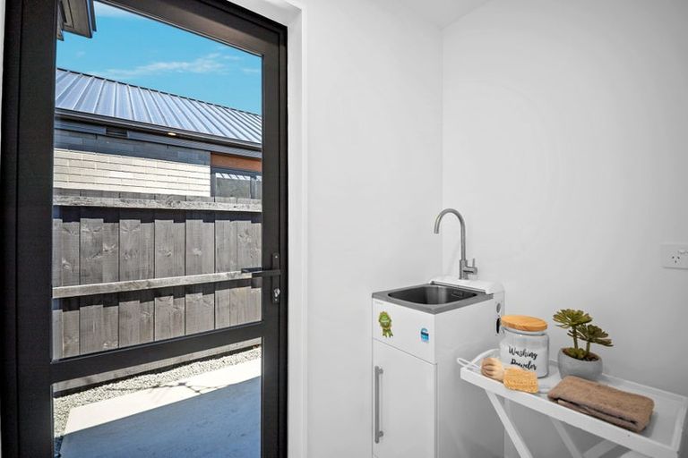 Photo of property in 93 Candys Road, Halswell, Christchurch, 8025