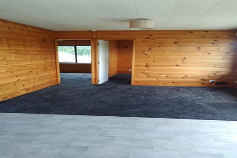 Photo of property in 1c Wakelin Street, Te Kamo, Whangarei, 0112