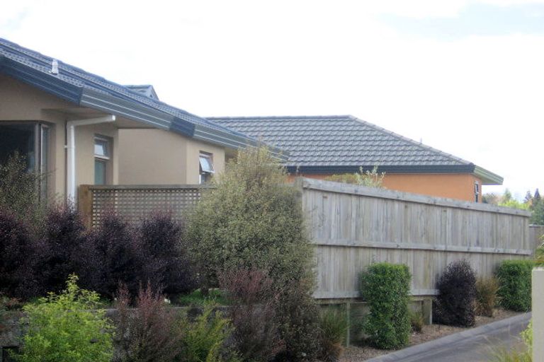 Photo of property in 159 Lakewood Drive, Nukuhau, Taupo, 3330