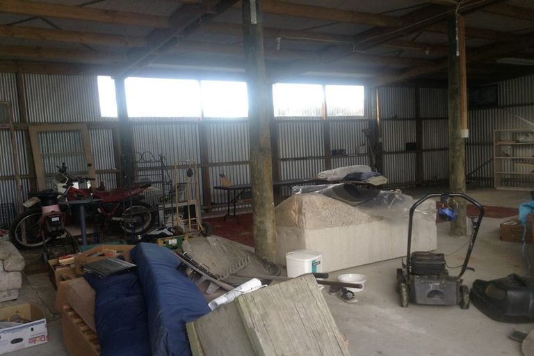 Photo of property in 28 Arundel Street, Oamaru North, Oamaru, 9400