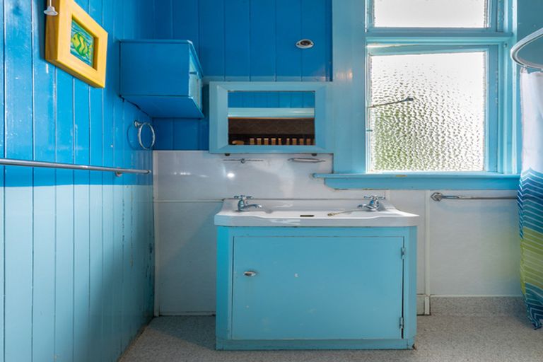 Photo of property in 38 Pitcairn Street, Belleknowes, Dunedin, 9011