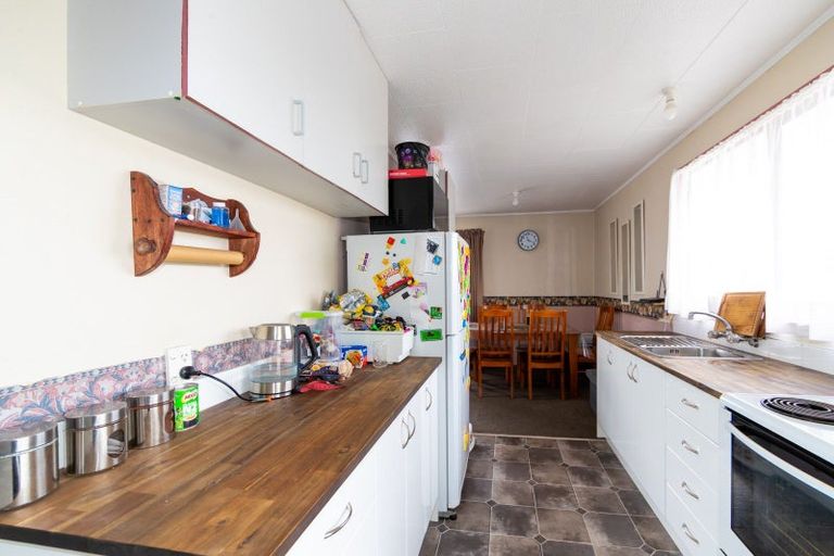 Photo of property in 56 Diaz Drive, Flaxmere, Hastings, 4120