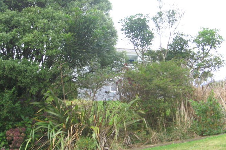 Photo of property in 57 Bould Street, Johnsonville, Wellington, 6037