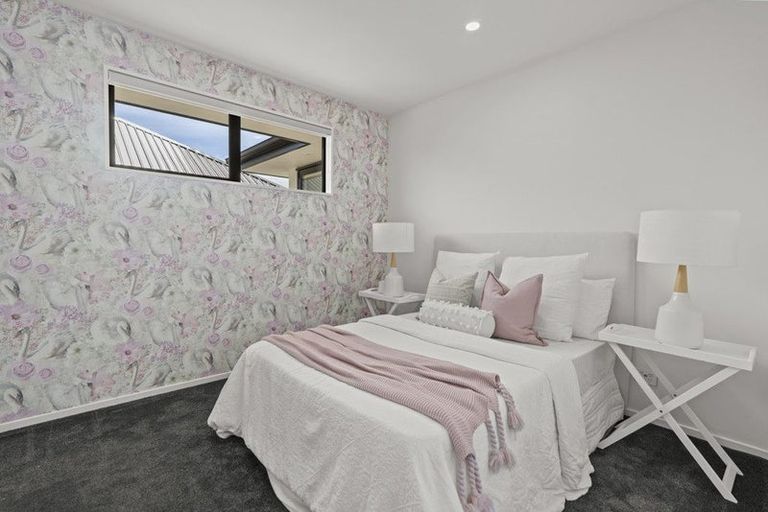 Photo of property in 5 Skibbereen Drive, Halswell, Christchurch, 8025