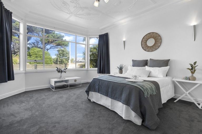 Photo of property in 130 Victoria Road, Saint Kilda, Dunedin, 9012