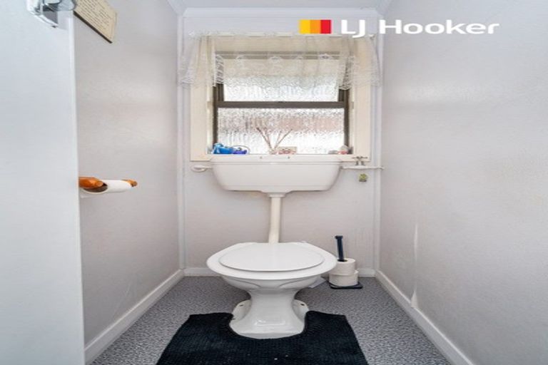 Photo of property in 26 Tomkins Street, Green Island, Dunedin, 9018