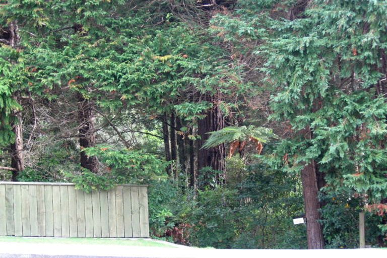 Photo of property in 482 Stokes Valley Road, Stokes Valley, Lower Hutt, 5019