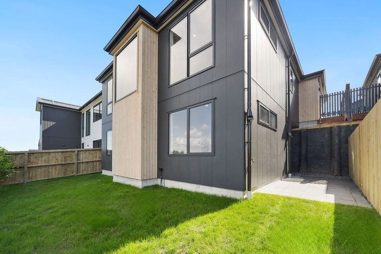 Photo of property in 39 Harakeke Court, Warkworth, 0985