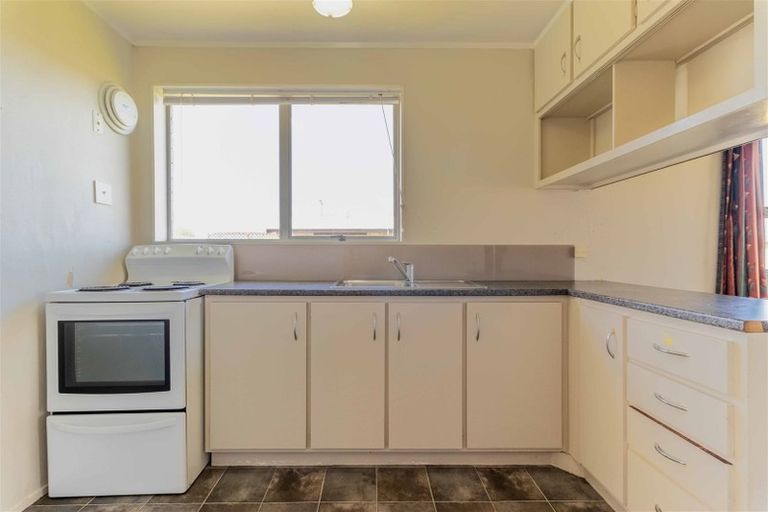 Photo of property in 20 Leslie Place, Deanwell, Hamilton, 3206