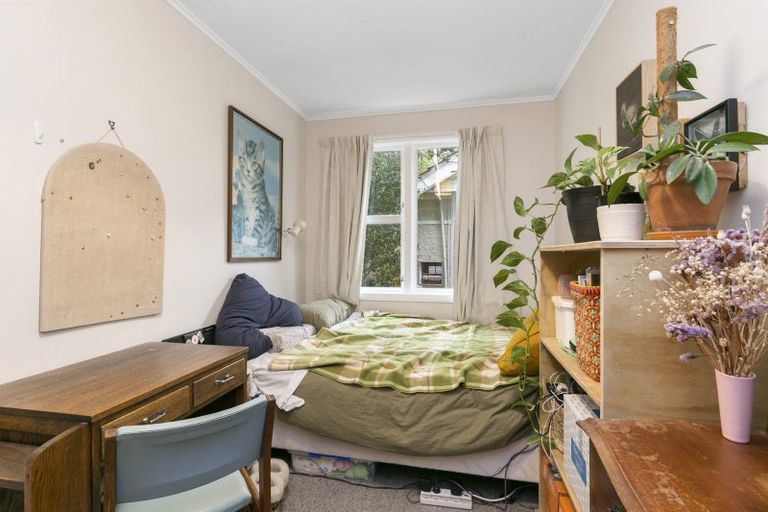 Photo of property in 3/20 Grosvenor Terrace, Wadestown, Wellington, 6012