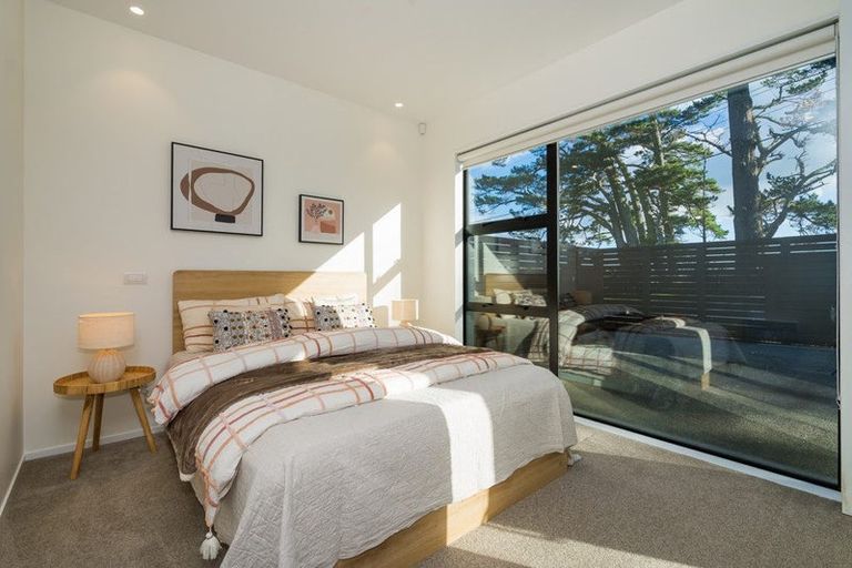 Photo of property in 29 Kewa Road, Albany Heights, Auckland, 0632