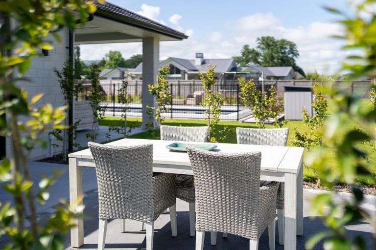 Photo of property in 362 Lamb Street, Leamington, Cambridge, 3495