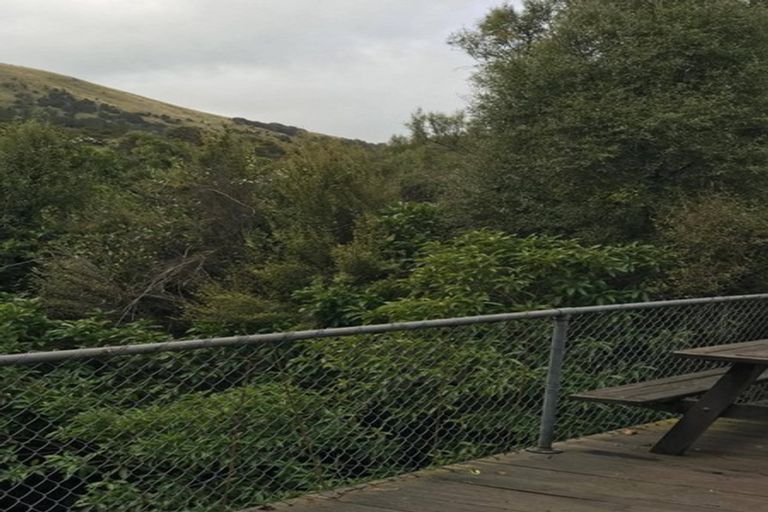 Photo of property in 145 Wainui Valley Road, Wainui, French Farm, 7582