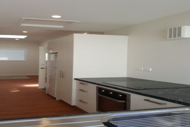 Photo of property in 3 Waitoa Road, Hataitai, Wellington, 6021