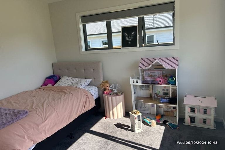 Photo of property in 2 Hosford Lane, Greytown, 5712