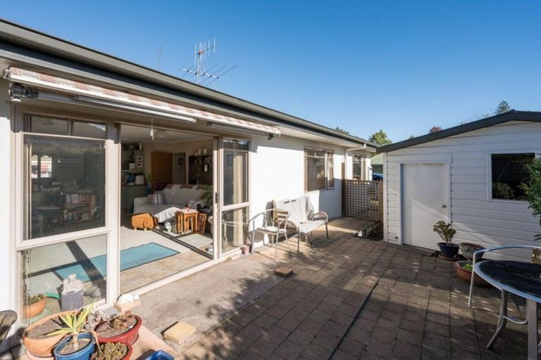 Photo of property in 11a Wensley Road, Richmond, 7020