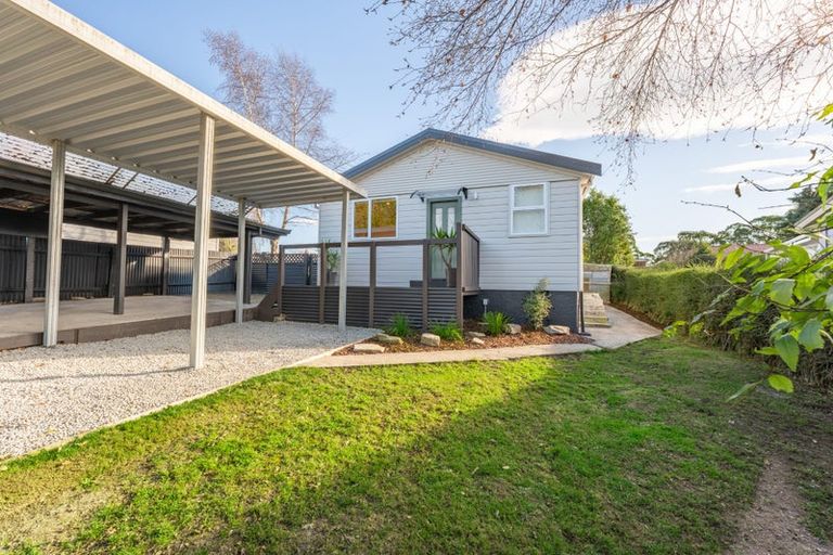 Photo of property in 24 James Street, Kensington, Timaru, 7910