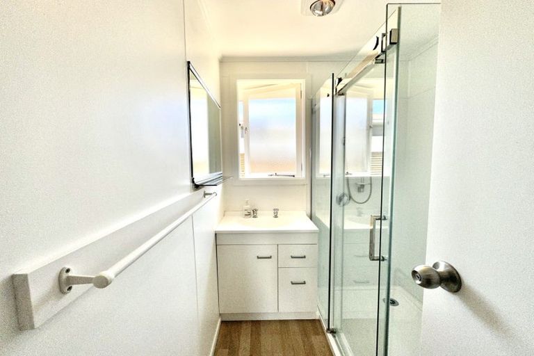 Photo of property in 13 Koreke Place, Tokoroa, 3420