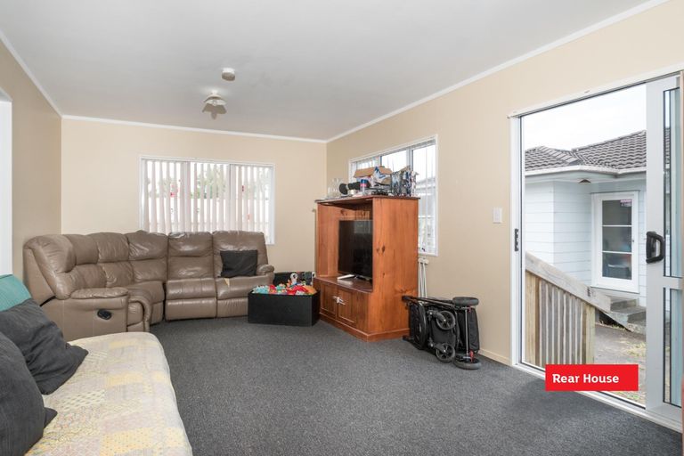 Photo of property in 33 Bahari Drive, Ranui, Auckland, 0612