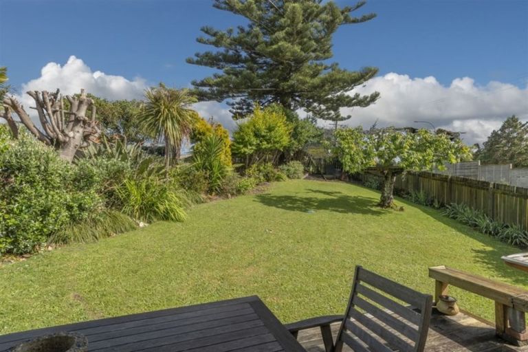Photo of property in 40 Waimapu Street, Greerton, Tauranga, 3112