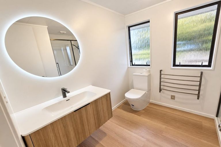 Photo of property in 12 Crystal Place, Pukehangi, Rotorua, 3015