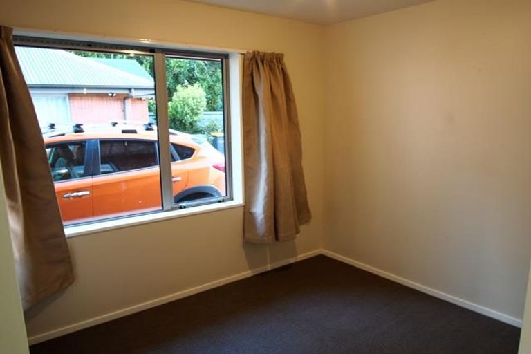 Photo of property in 18d Defoe Place, Waltham, Christchurch, 8023