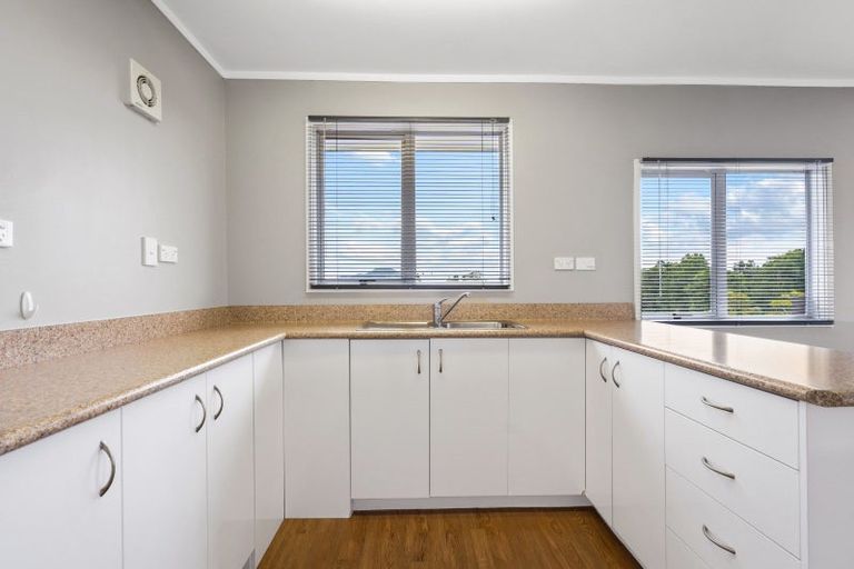 Photo of property in 1178 Pipiwai Road, Ruatangata West, Whangarei, 0176