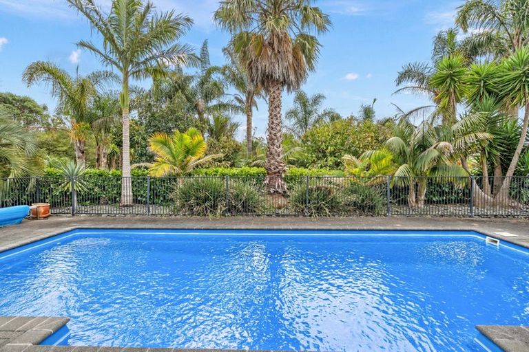 Photo of property in 33 Mangapai Caves Road, Mangapai, Whangarei, 0178